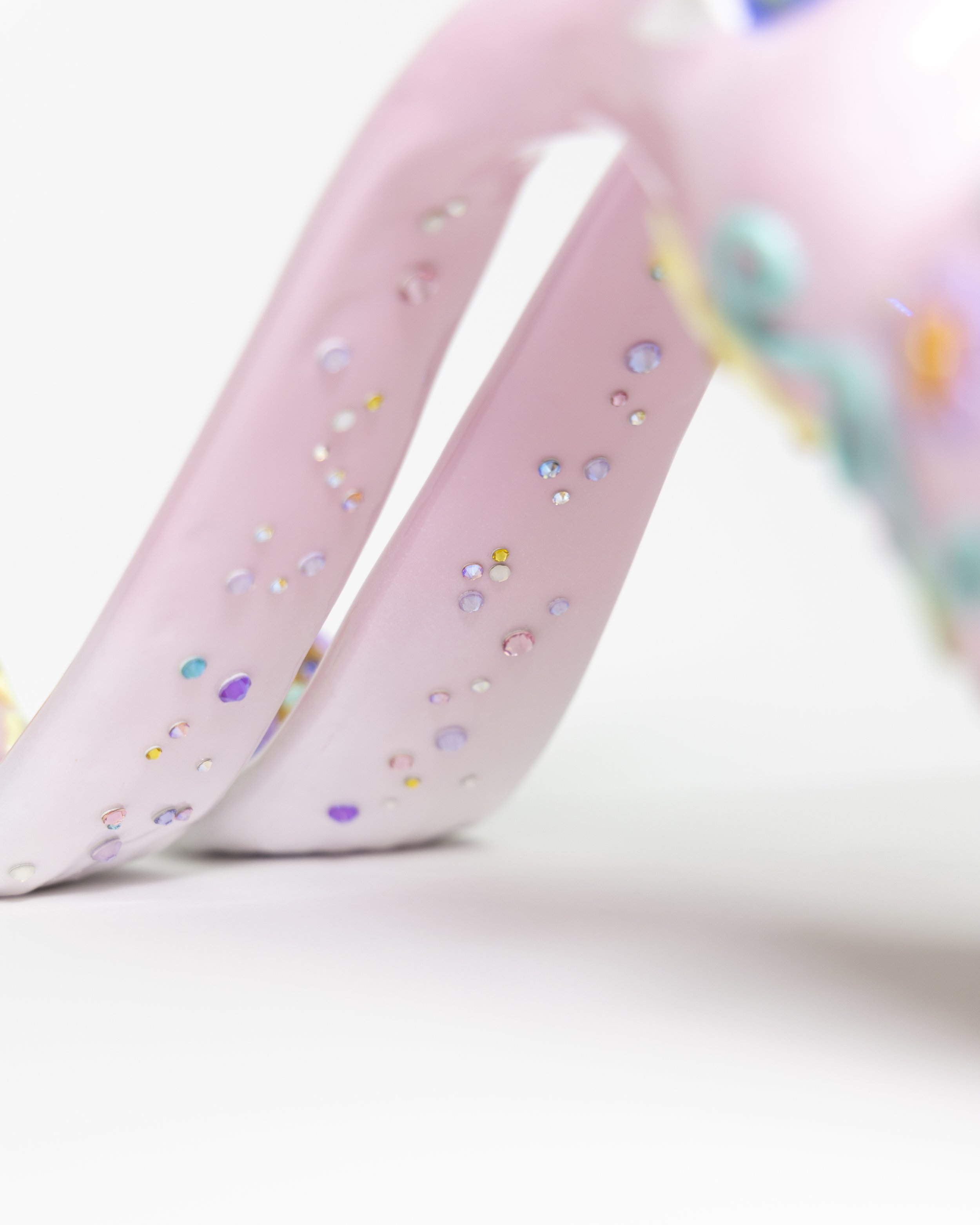 long ear pink bunny 10.jpg