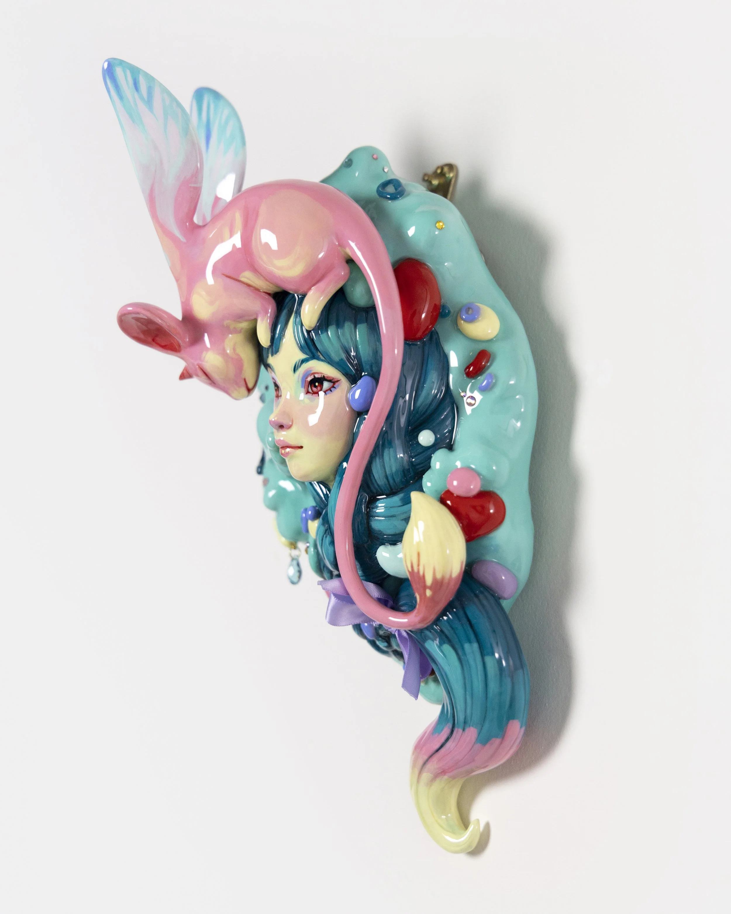 Dreams of Periwinkle and other such Chromatic things 2.jpg