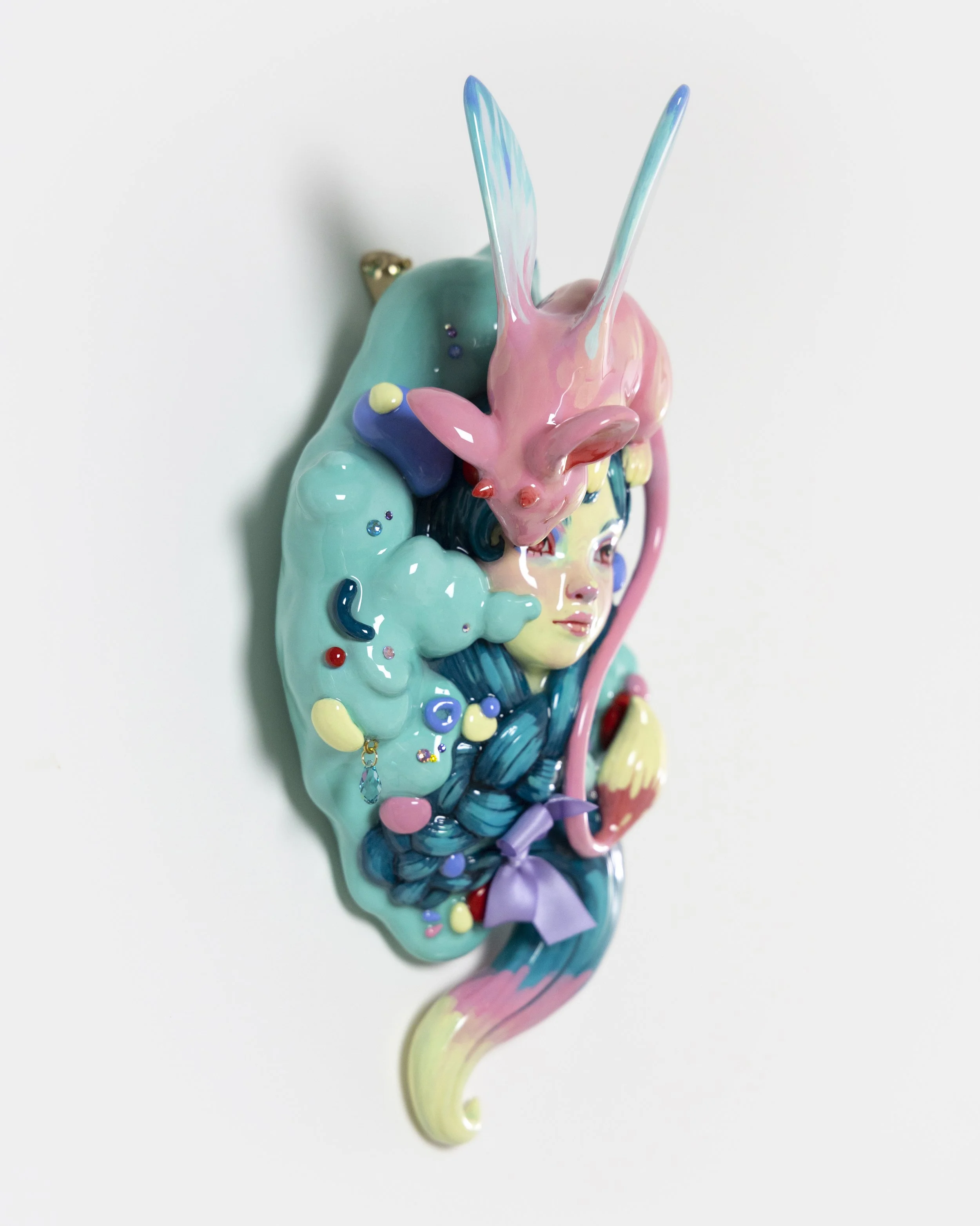Dreams of Periwinkle and other such Chromatic things 3.jpg