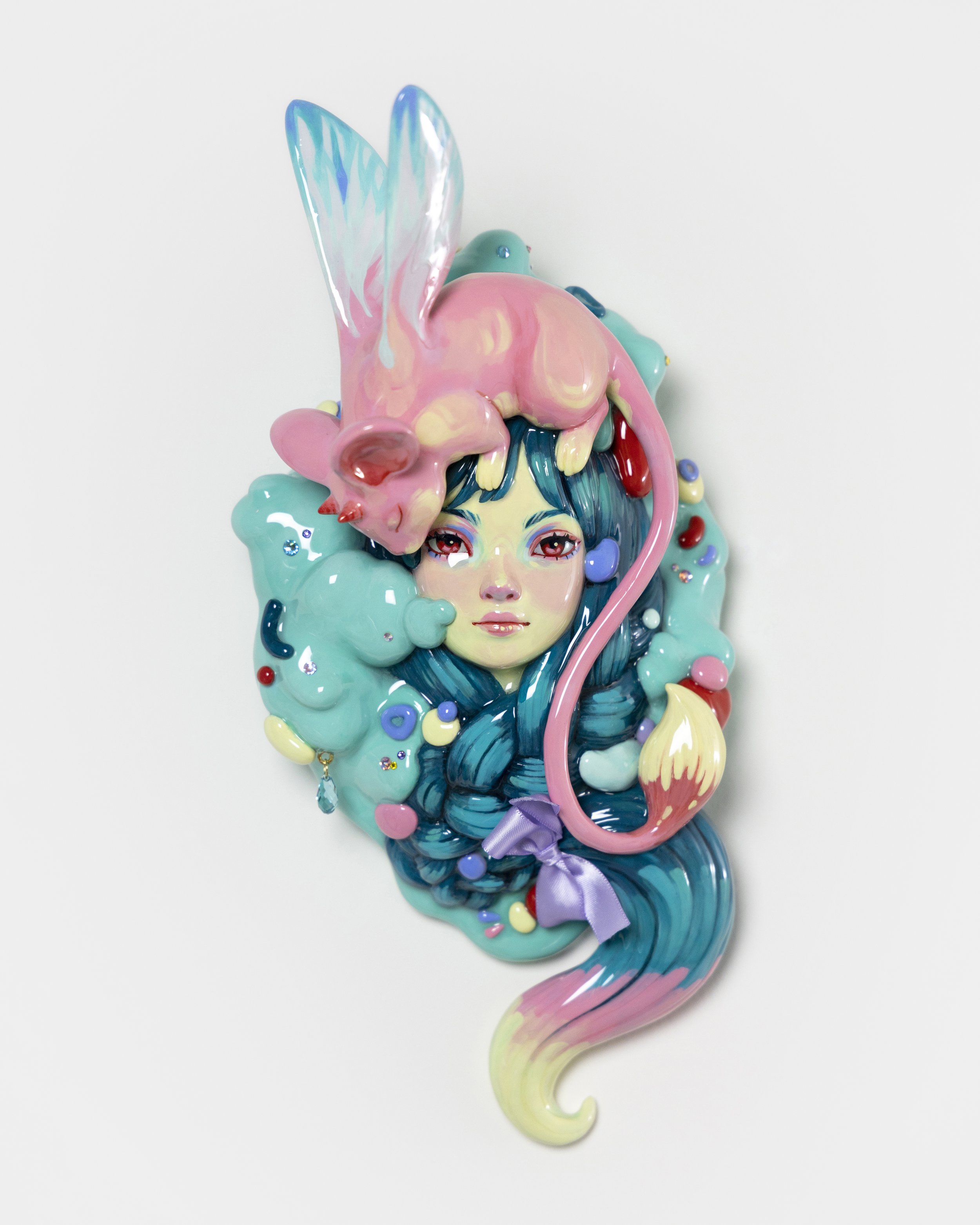 Dreams of Periwinkle and other such Chromatic things 4.jpg