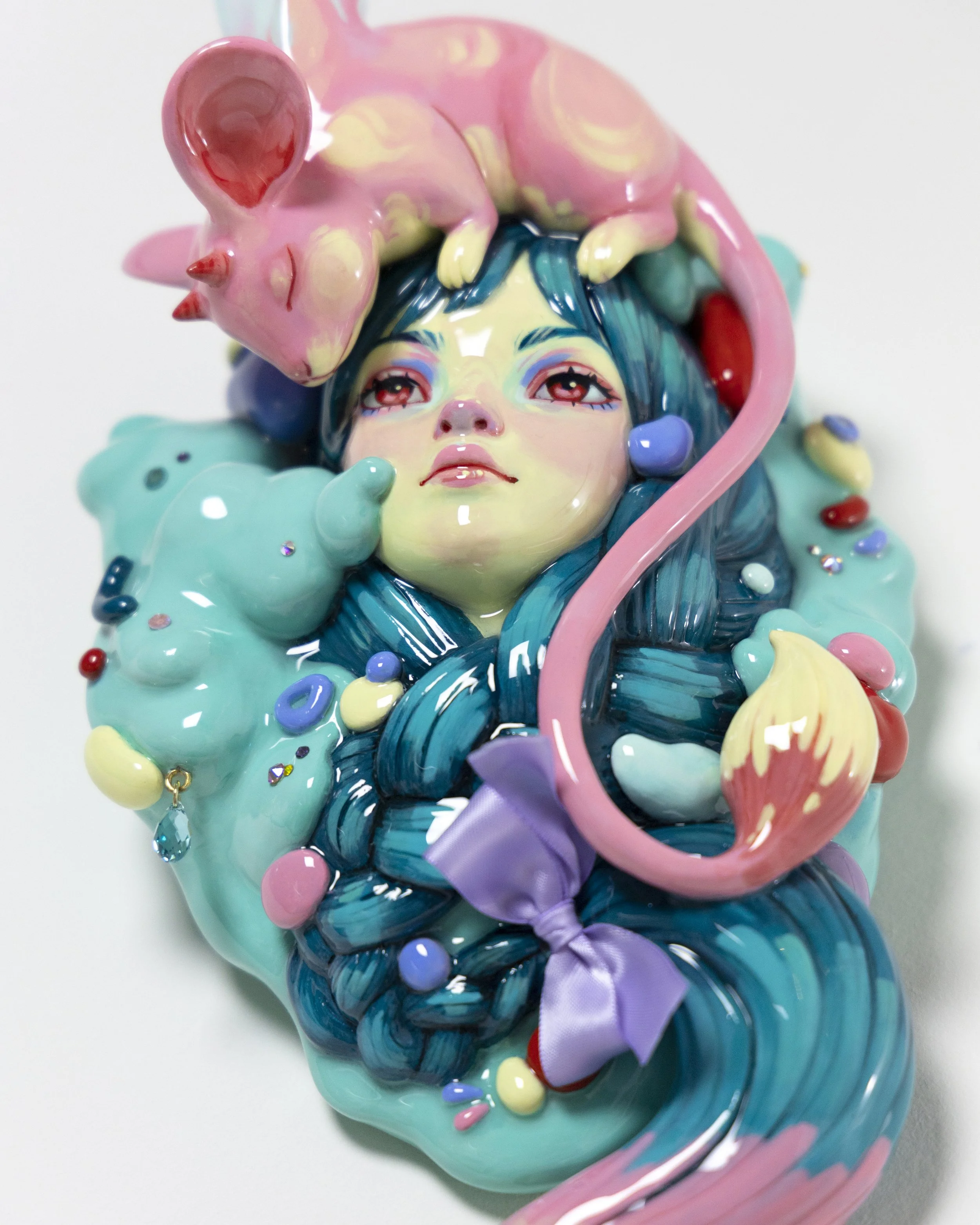 Dreams of Periwinkle and other such Chromatic things 5.jpg