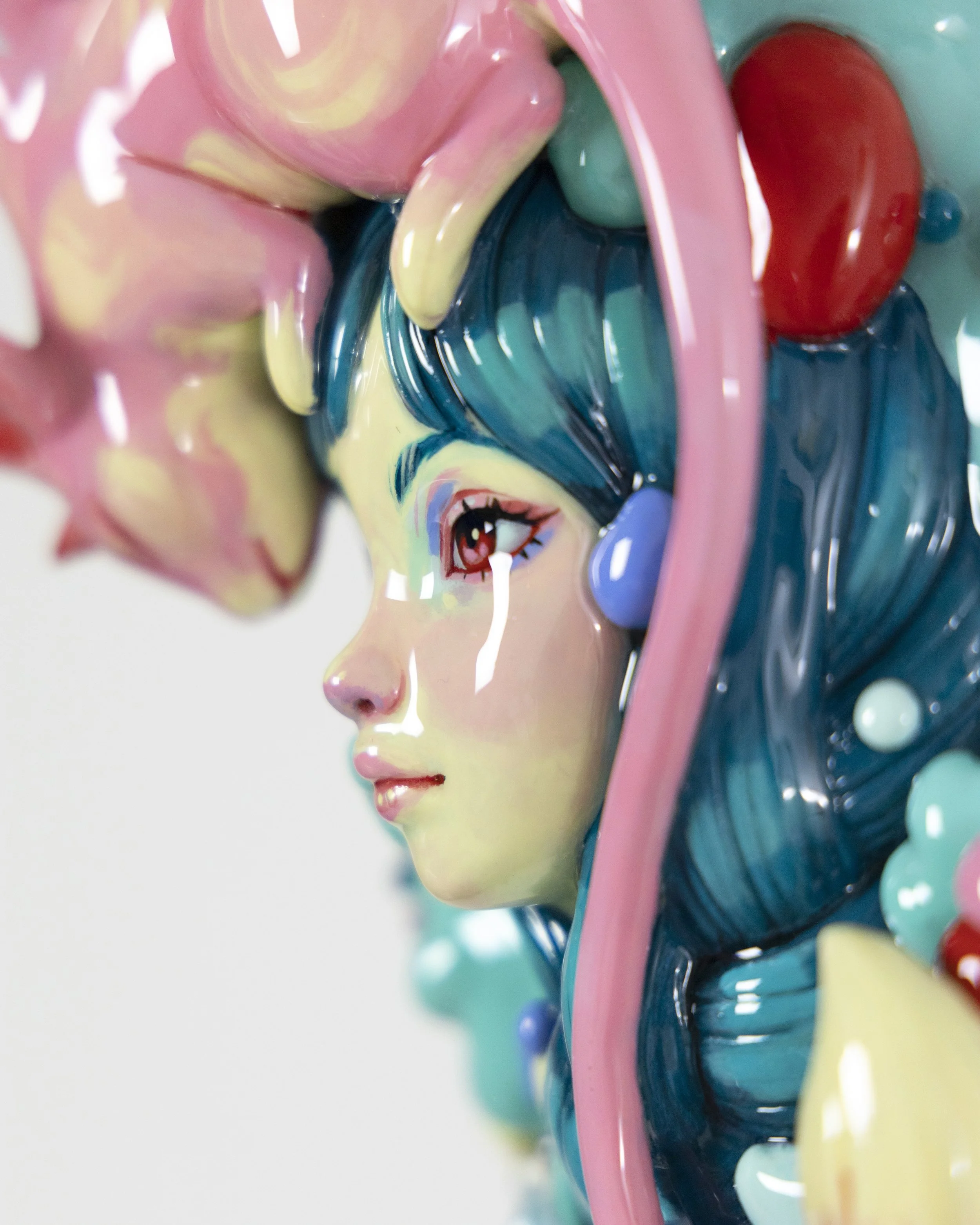 Dreams of Periwinkle and other such Chromatic things 6.jpg