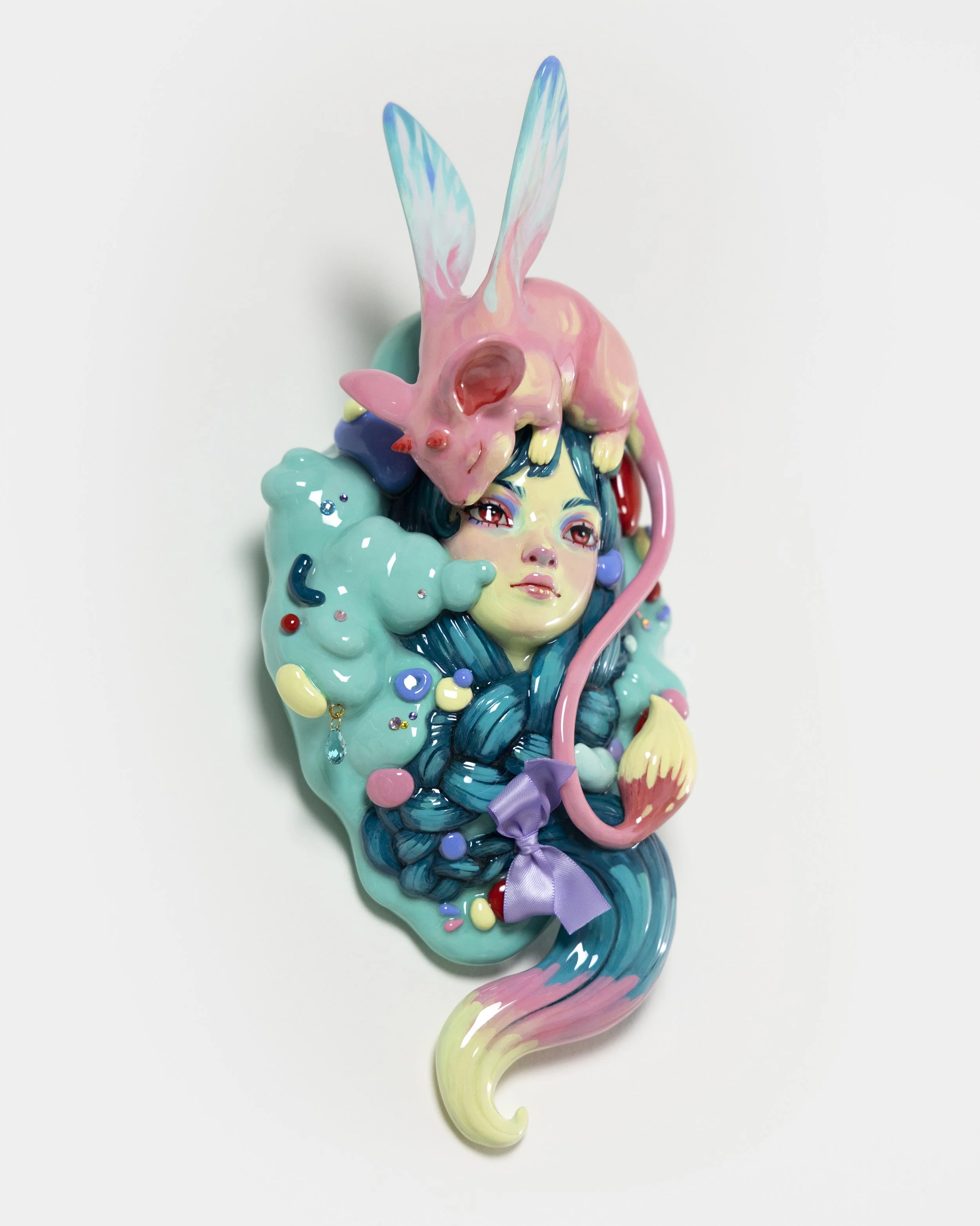 Dreams of Periwinkle and other such Chromatic things 7.jpg
