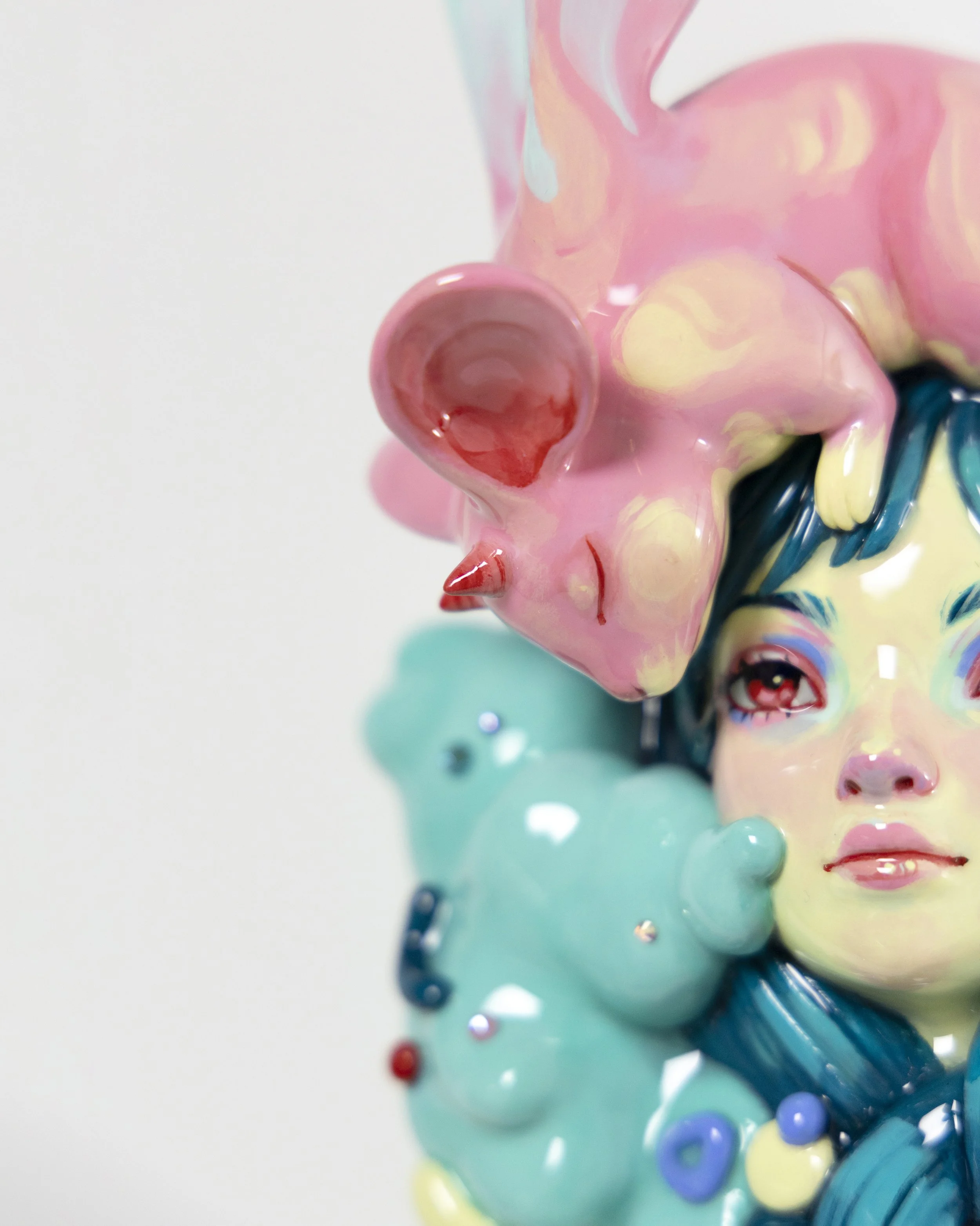 Dreams of Periwinkle and other such Chromatic things 8.jpg