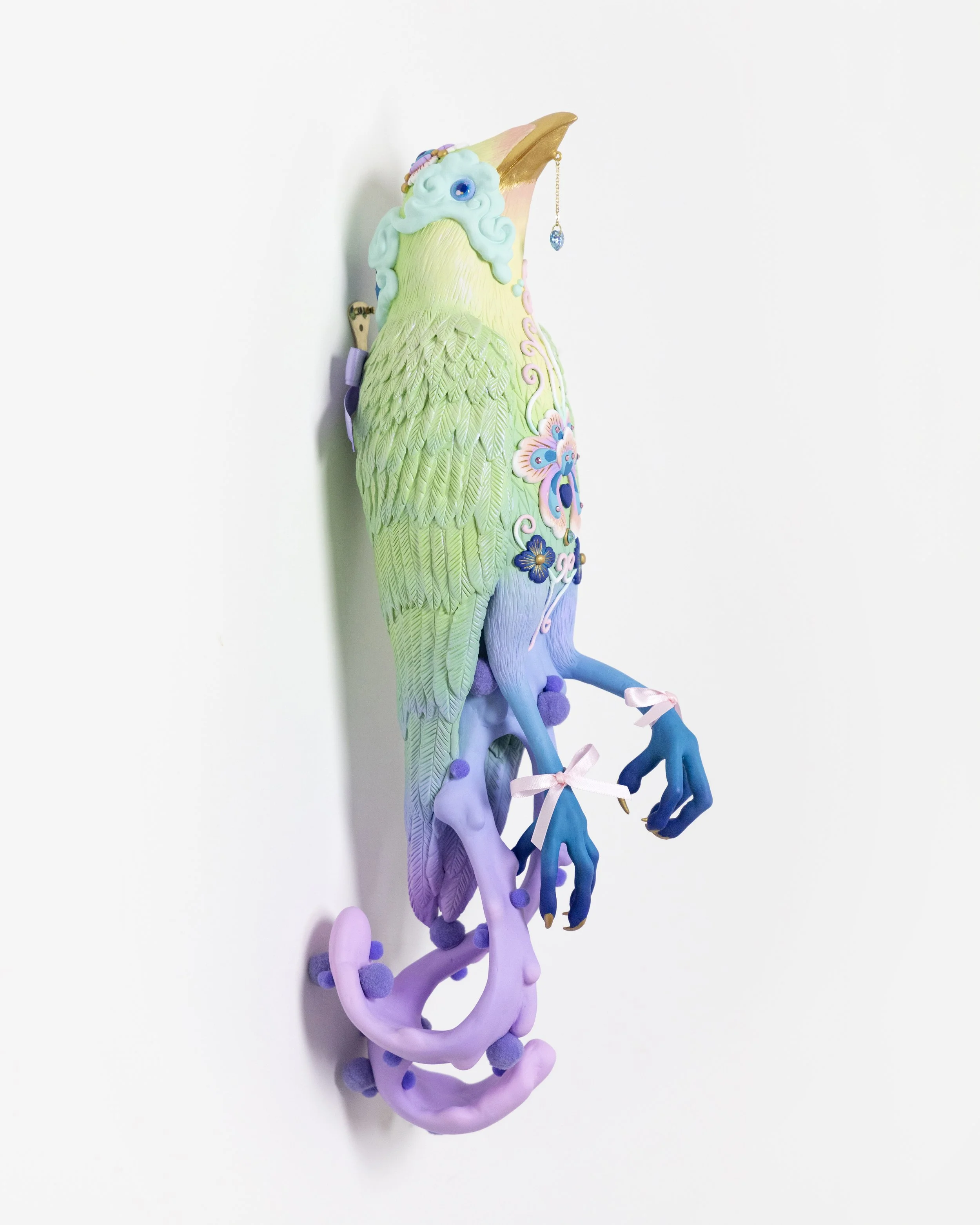 Hibernation bird 5.jpg
