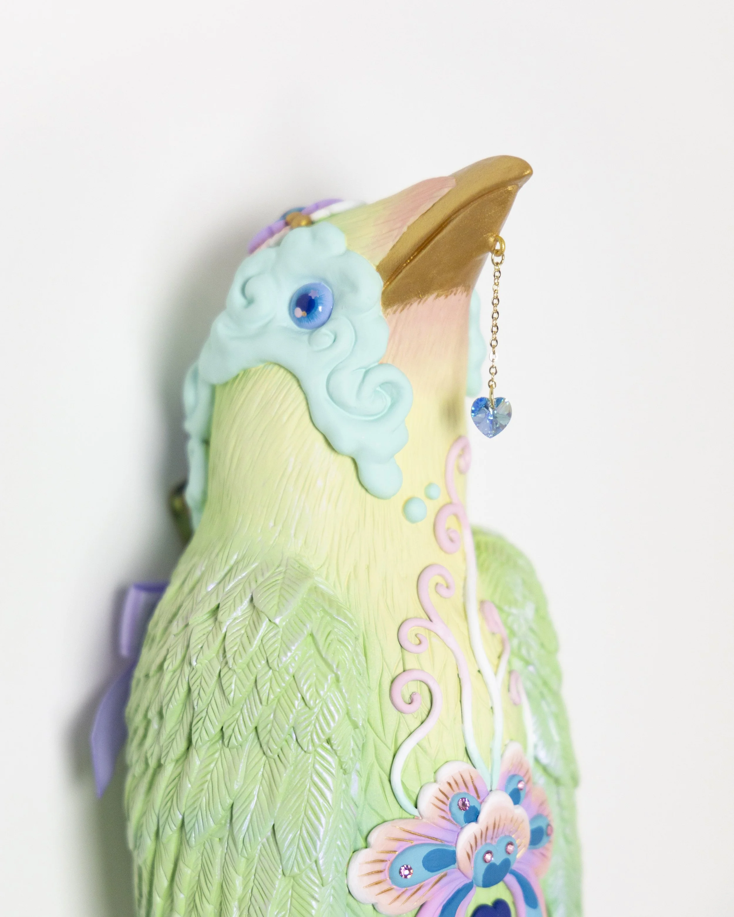 Hibernation bird 7.jpg