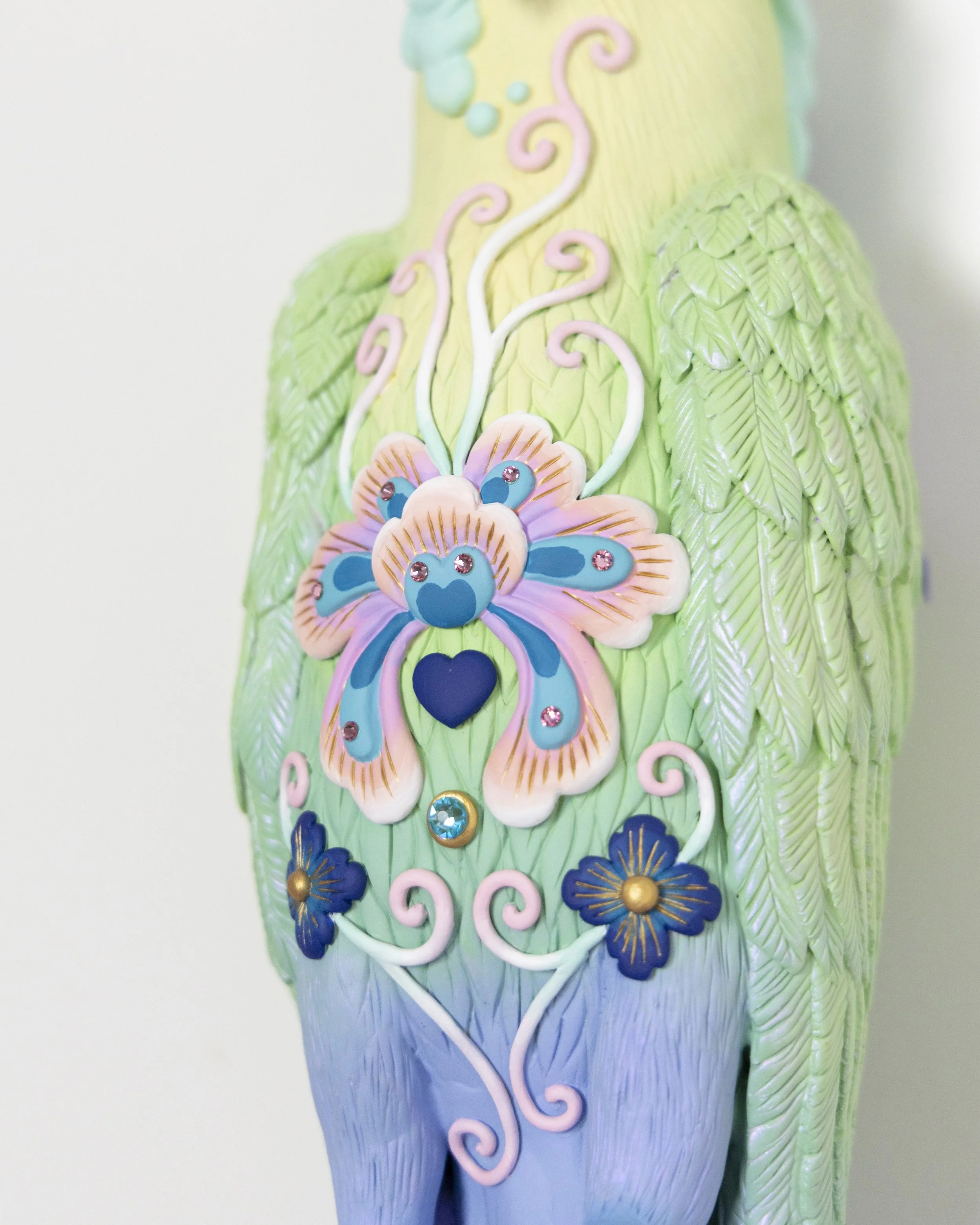 Hibernation bird 8.jpg