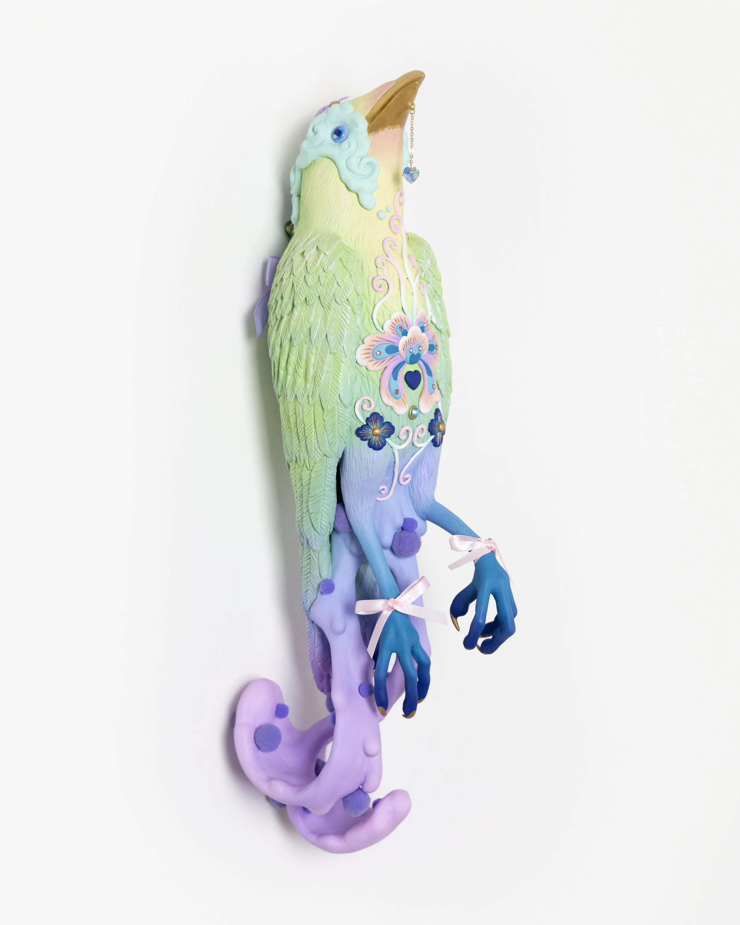 Hibernation bird 1.jpg