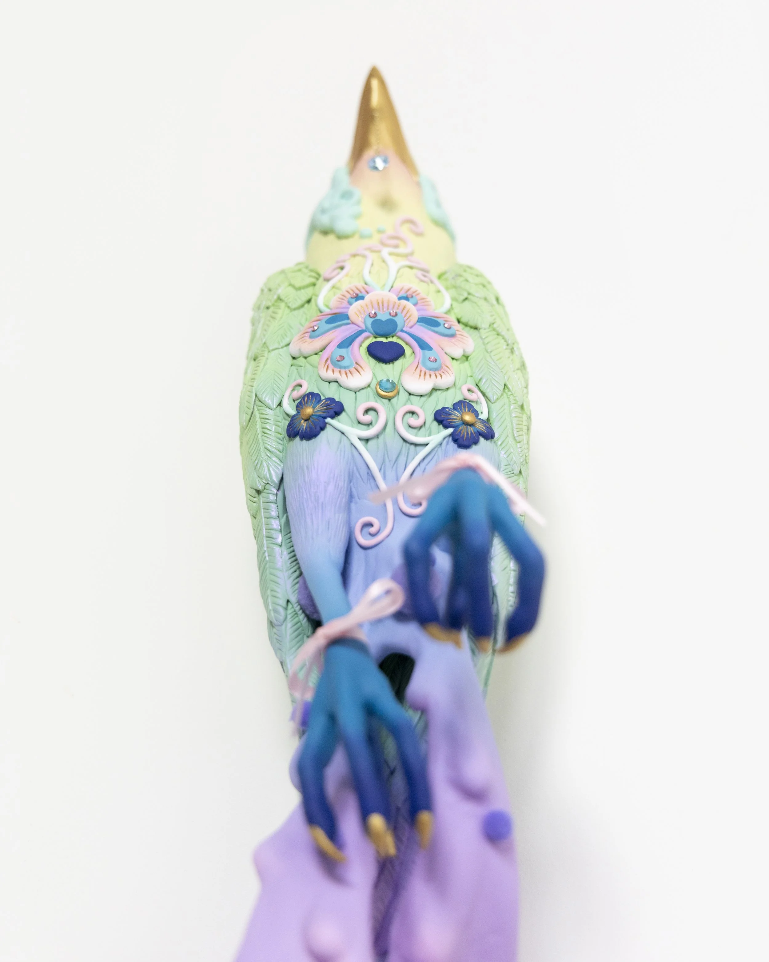 Hibernation bird 4.jpg