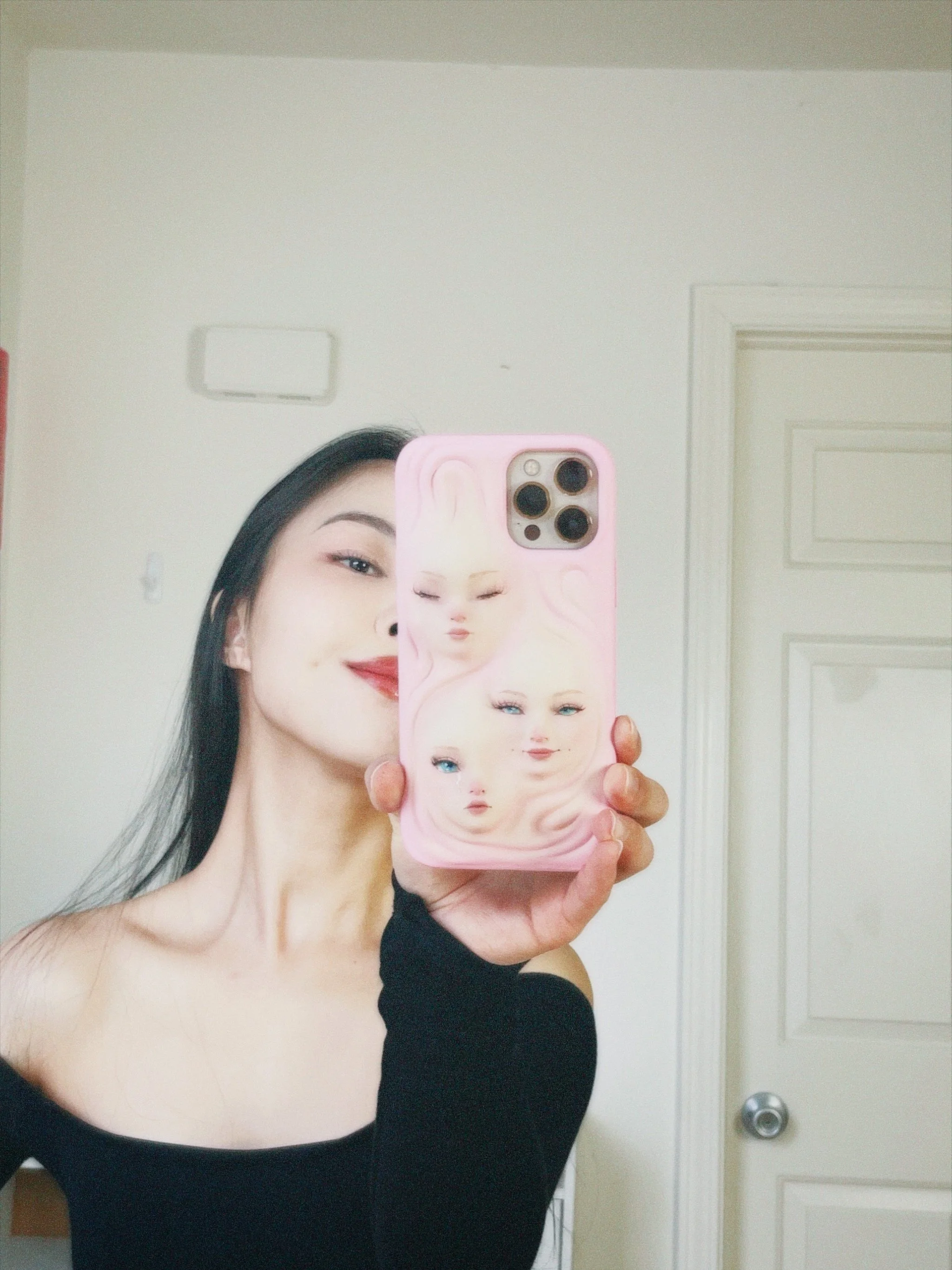 cpm35 2023-02-07 153846.594 2.JPG