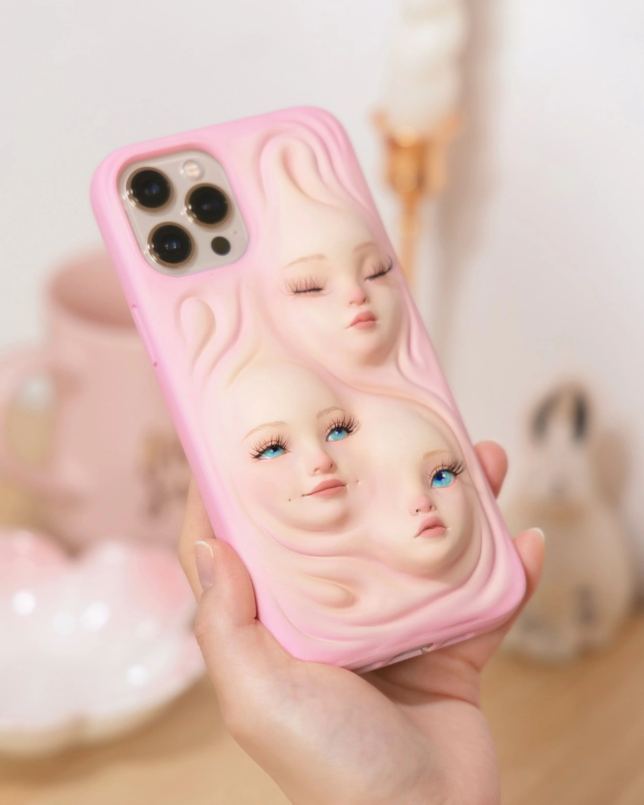 phone case with faces.JPG