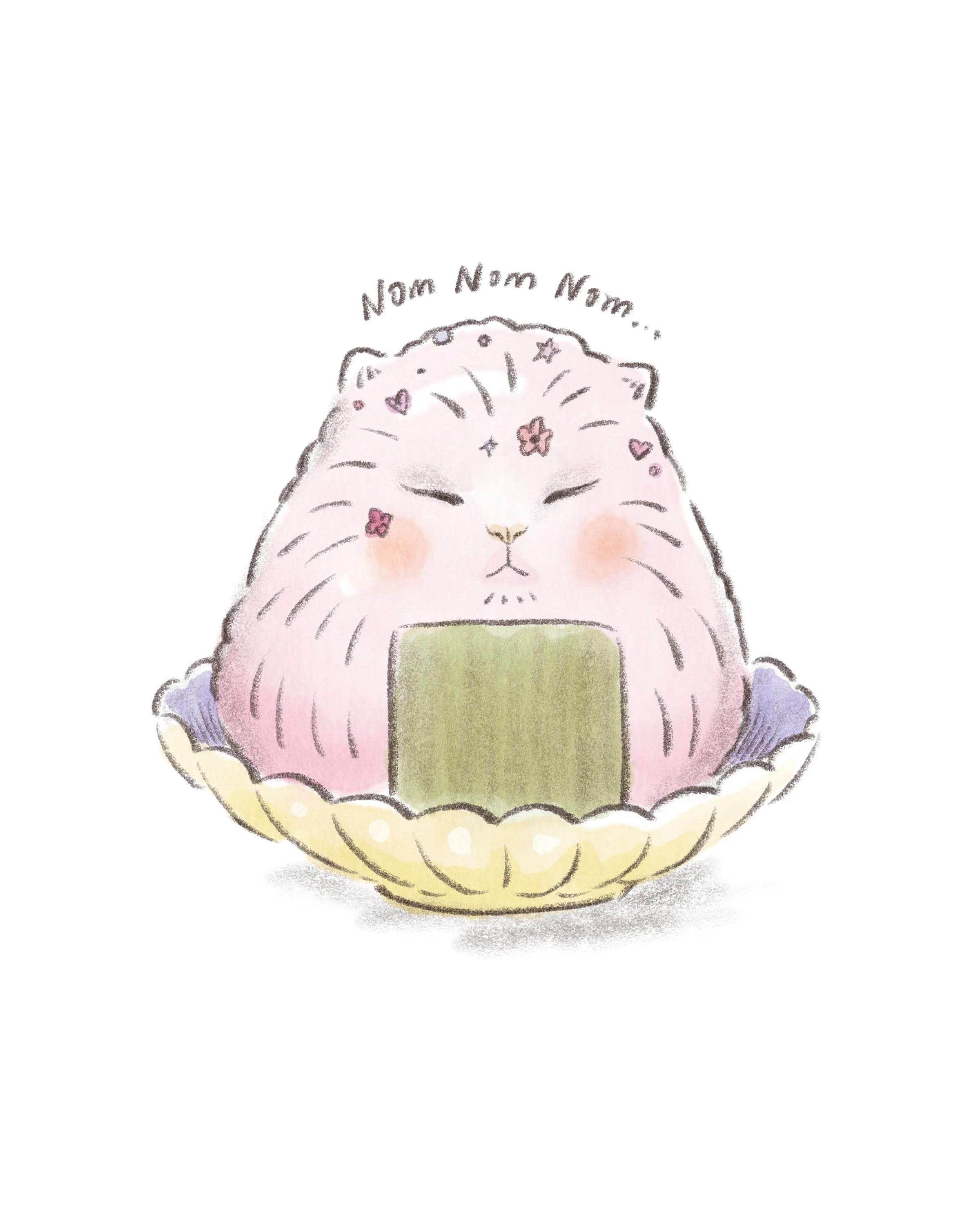 Untitled_Artwork 3.JPG