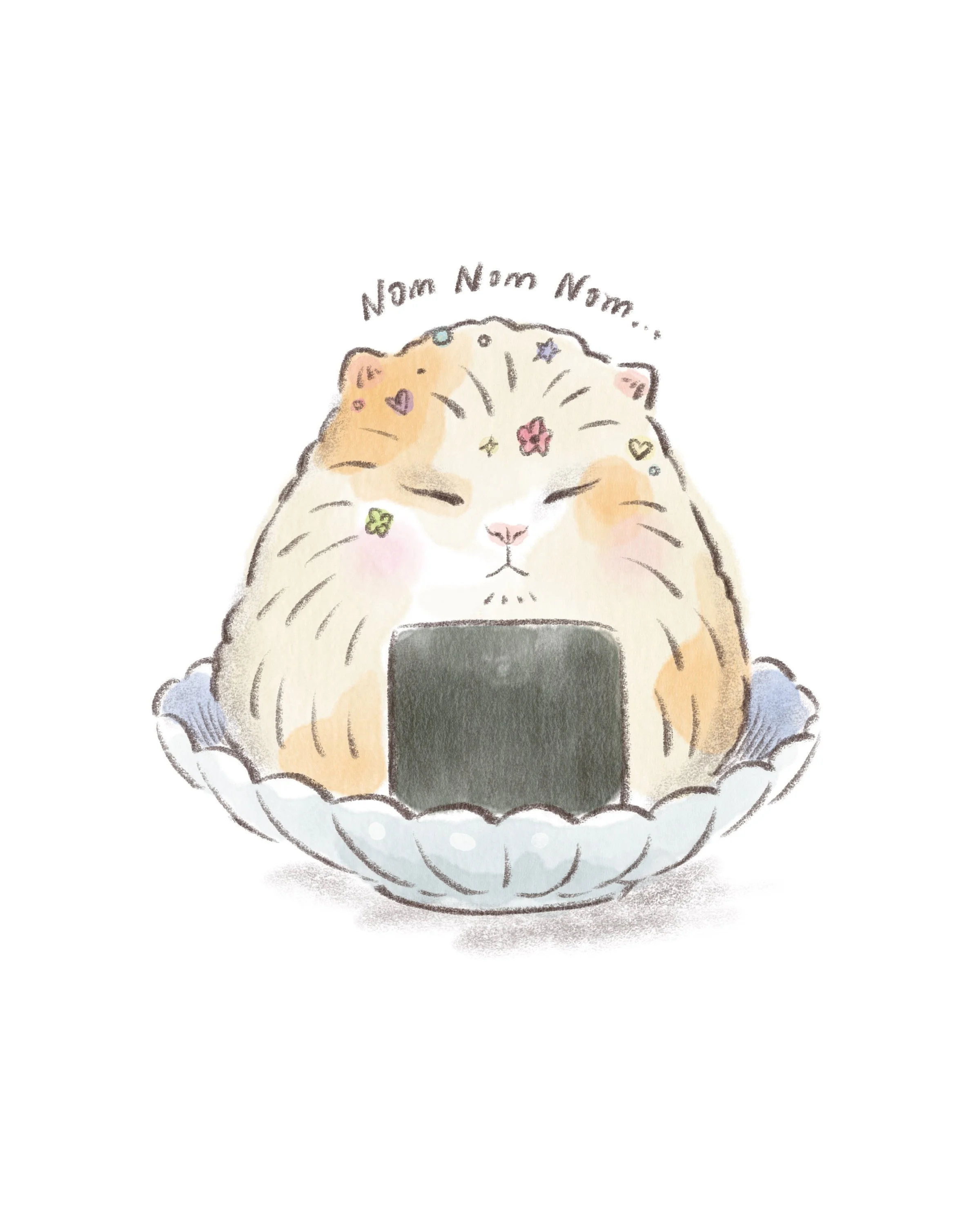 Untitled_Artwork 4.JPG