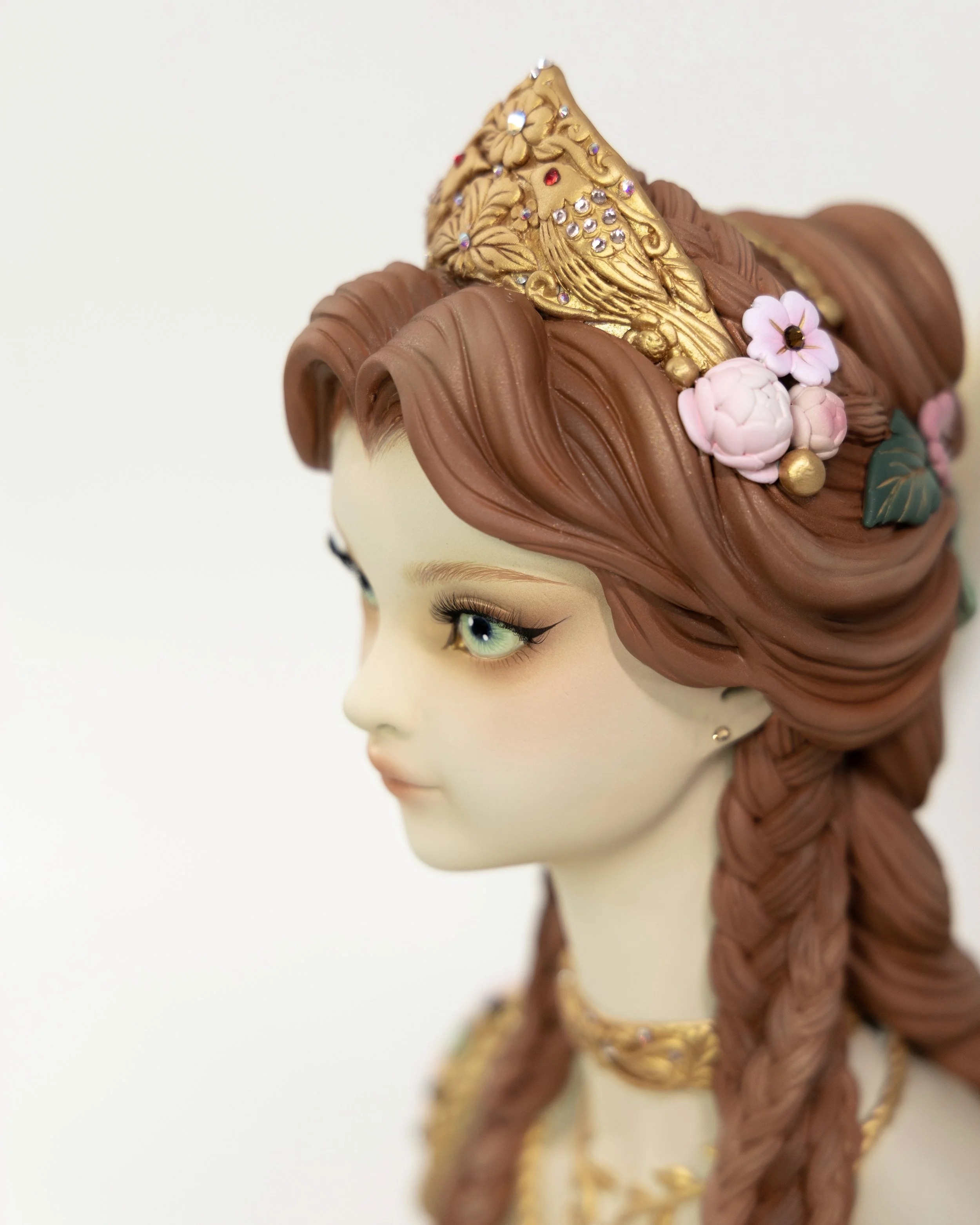 IMG_0699 copy.jpg