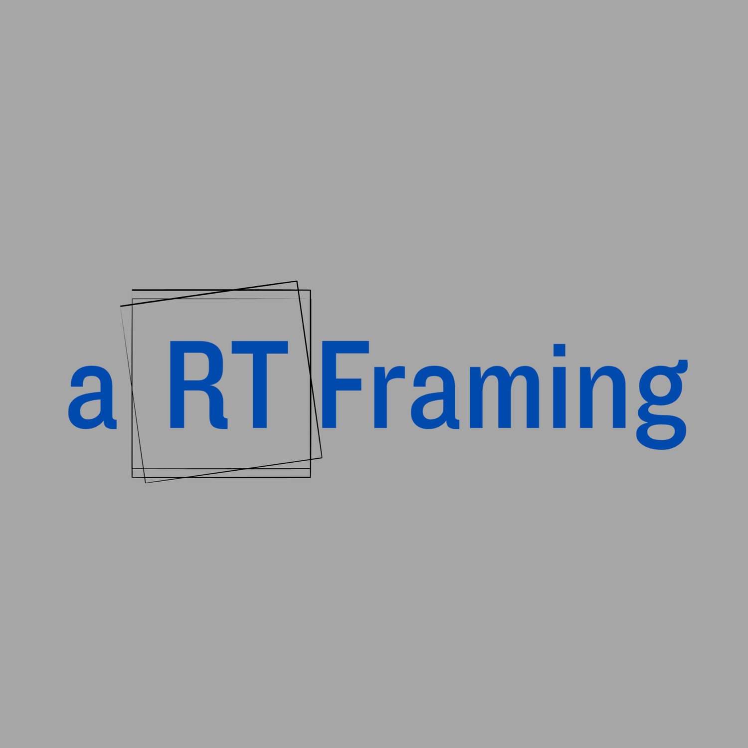 RT Framing