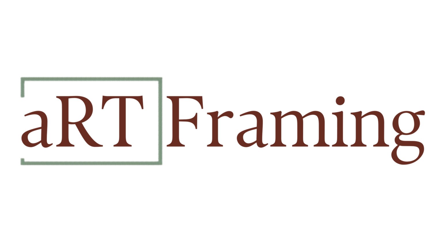 RT Framing