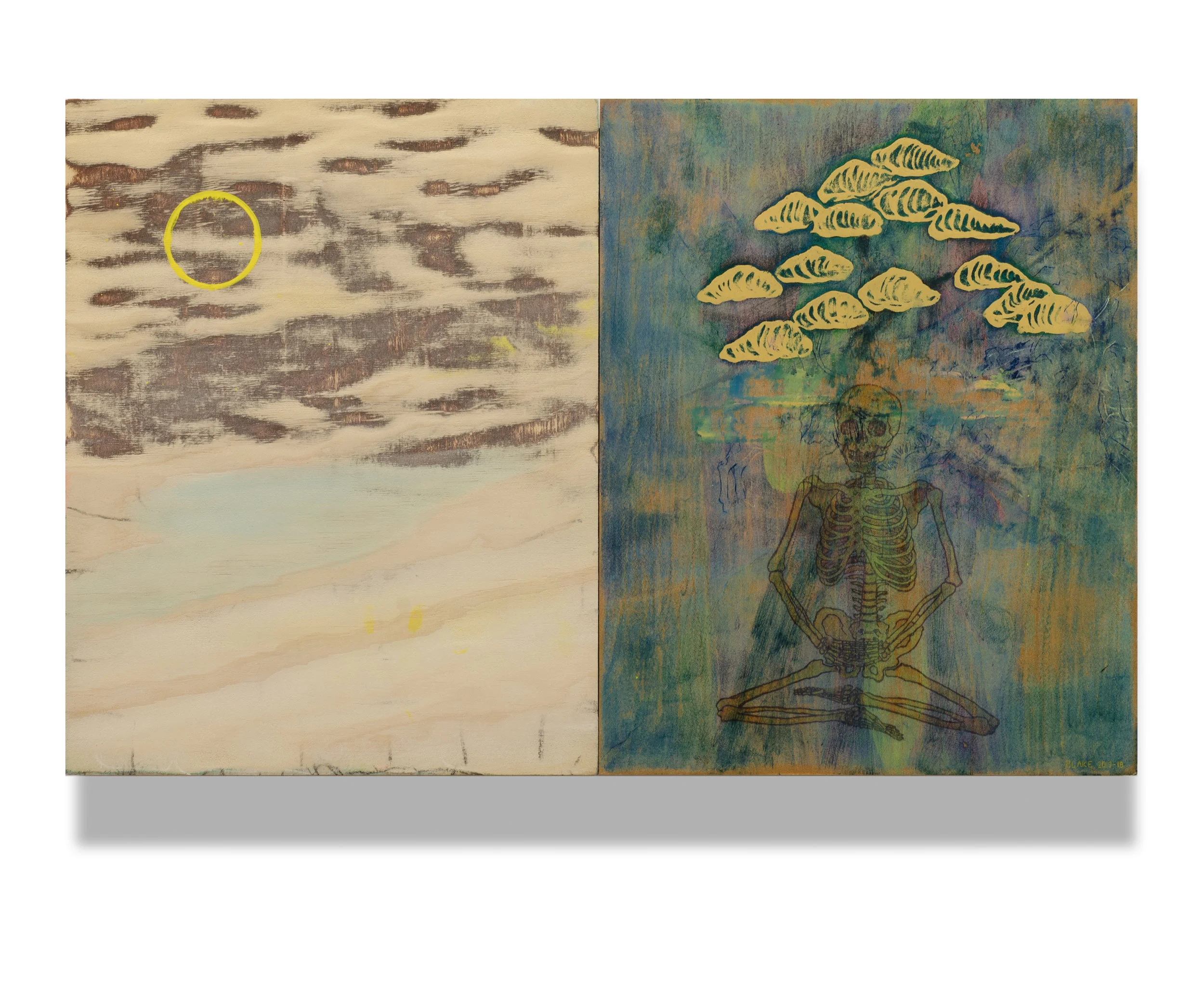 Mirror_2017-2018_Macr_Blake_painting.jpg