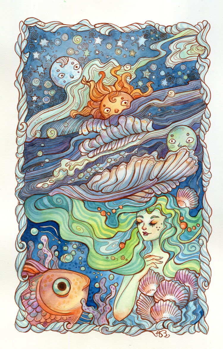 OceanAndHeavenlyBodies.jpg