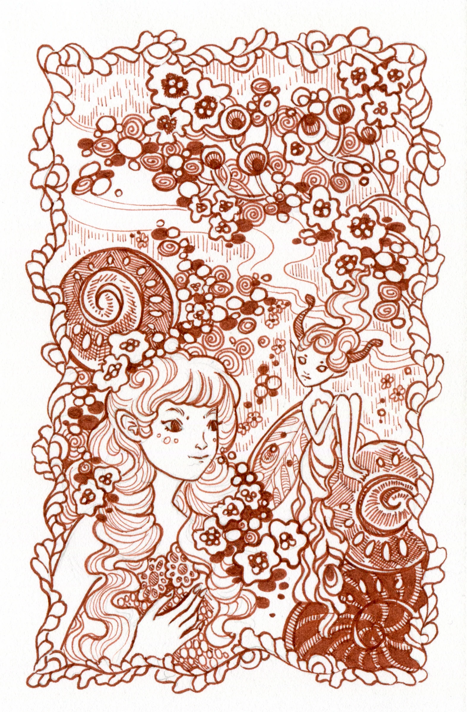Faeries.jpg