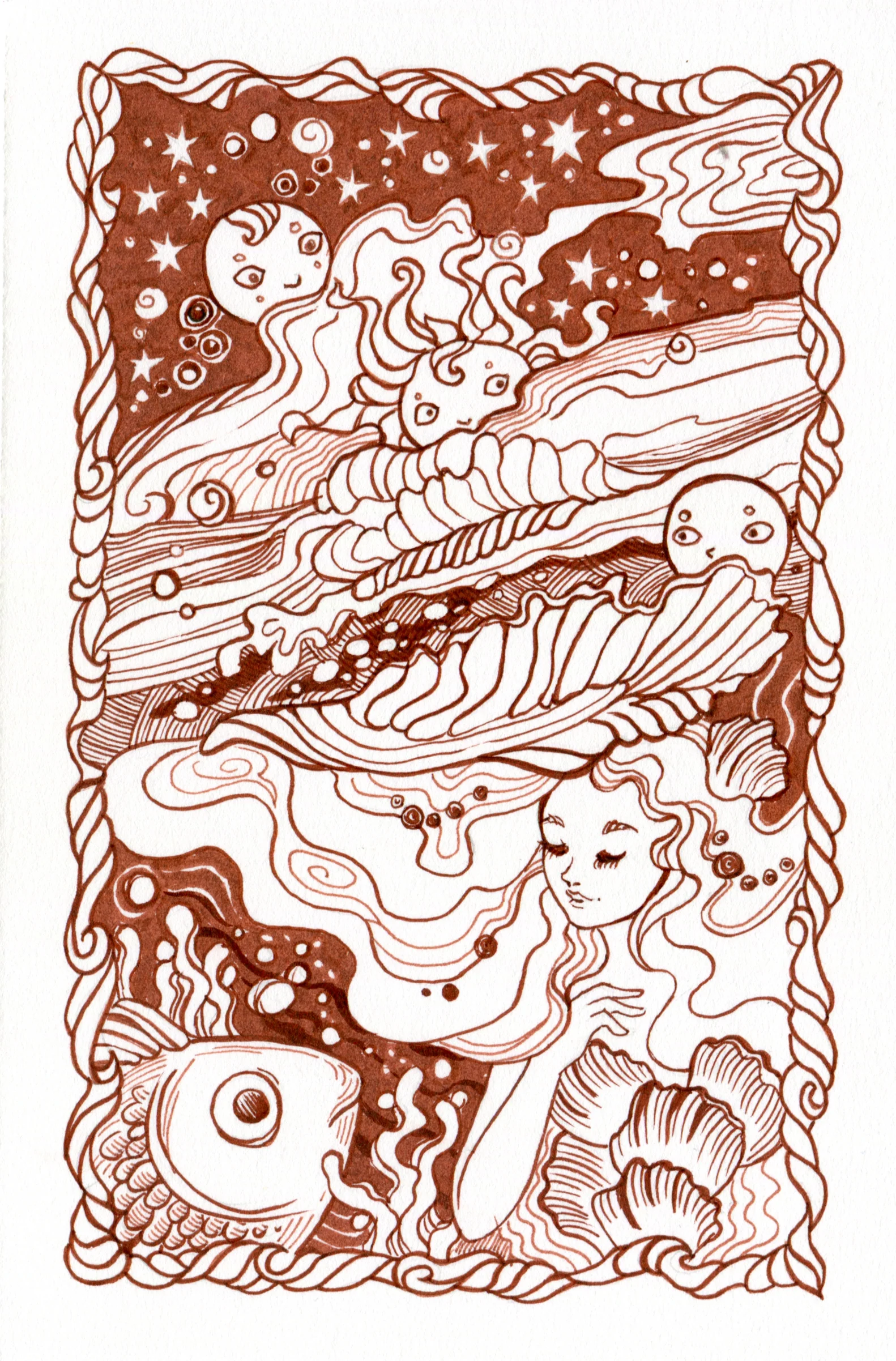 OceanAndHeavenlyBodies.jpg