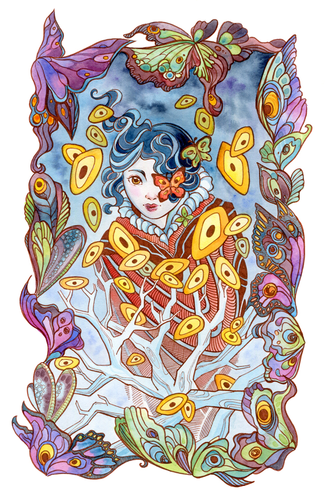 Butterfly.jpg