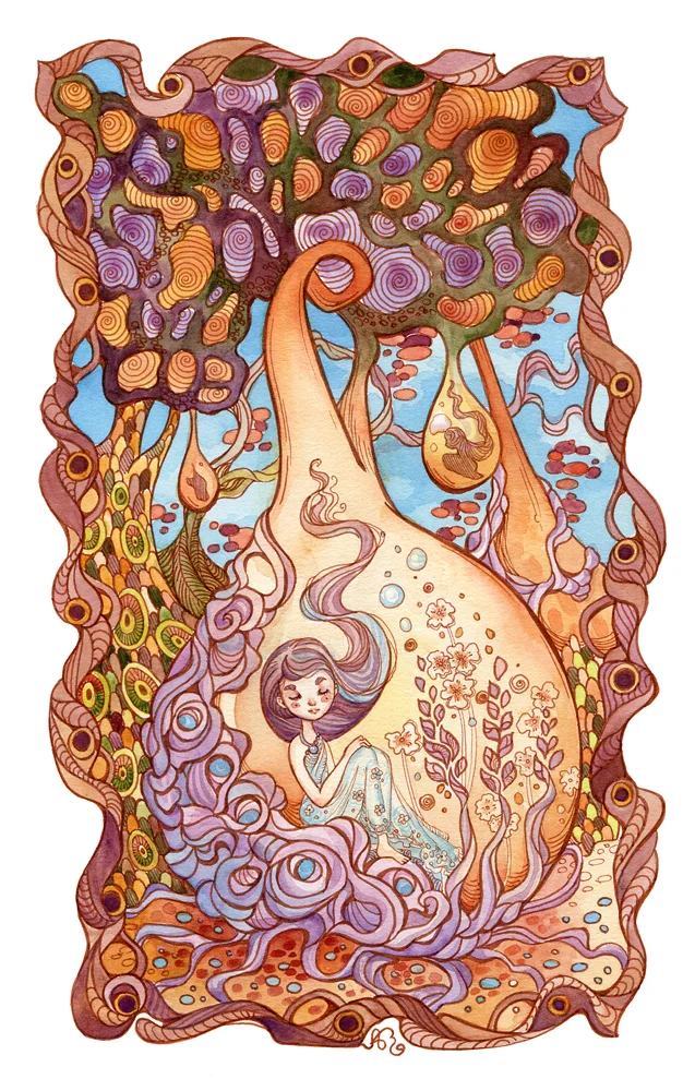 DreamingPod.jpg