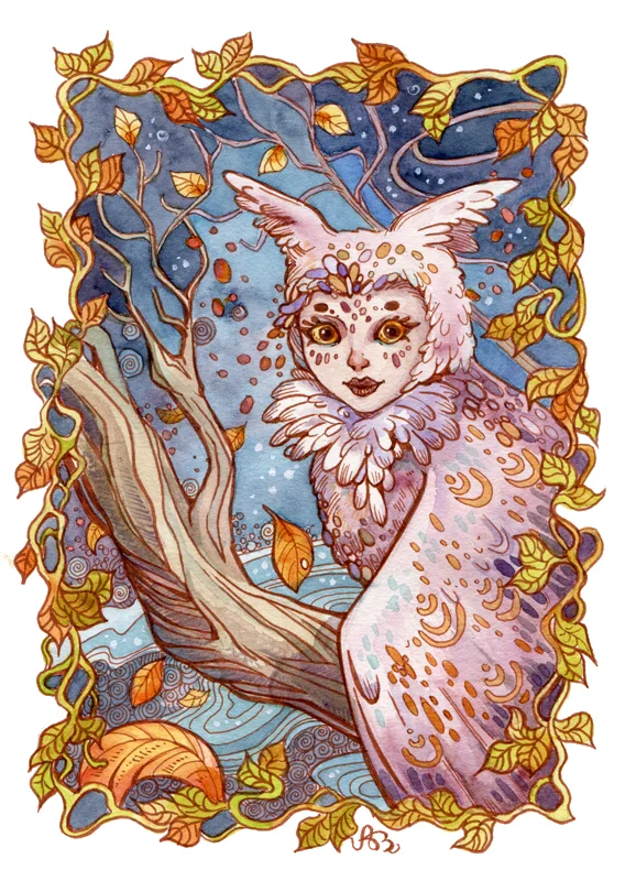 OwlSpirit.jpg