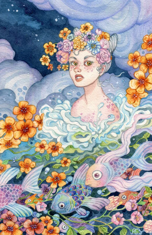 OfWaterAndBloom.jpg