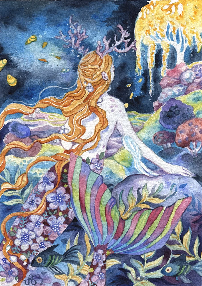 MermaidGlowingWaters.jpg