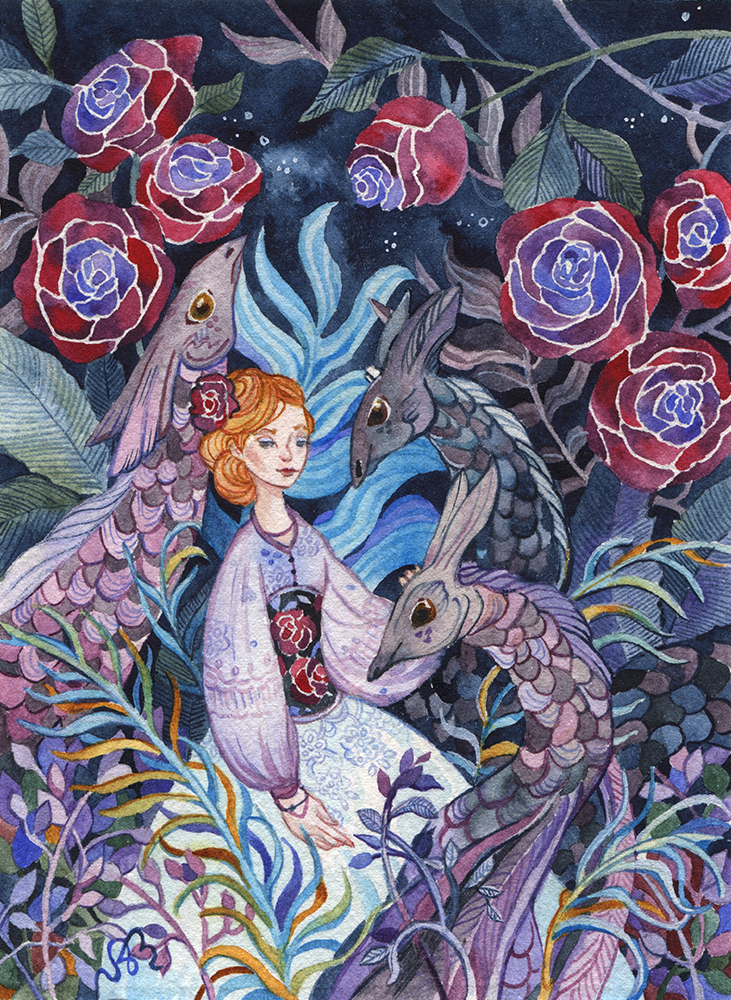 FairyTale.jpg