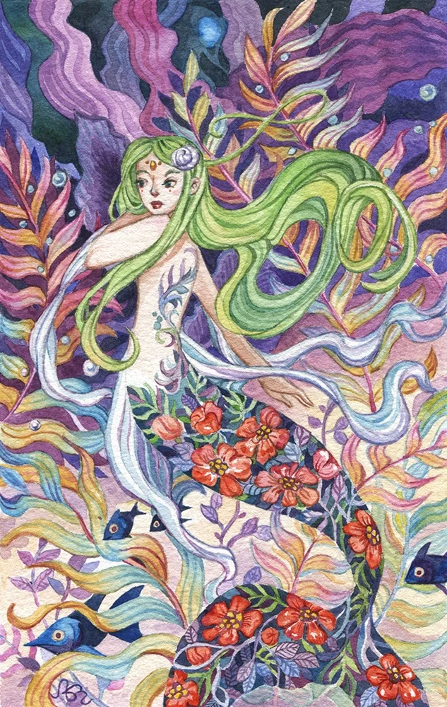 MermaidPurpleSea.jpg