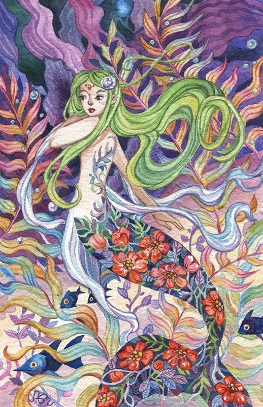 MermaidPurpleSea.jpg