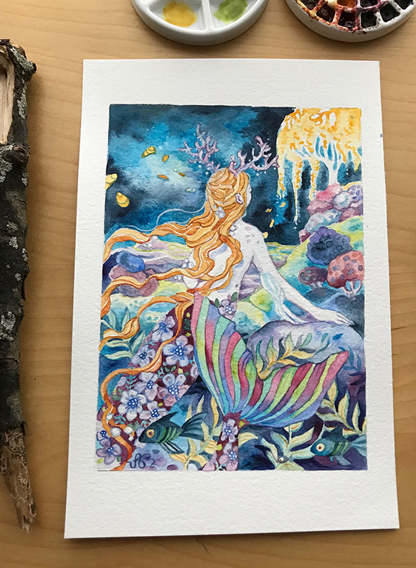 MermaidGlowingWaters2.jpg