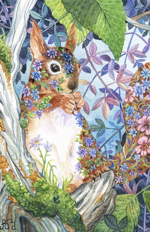 MrSquirrel.jpg