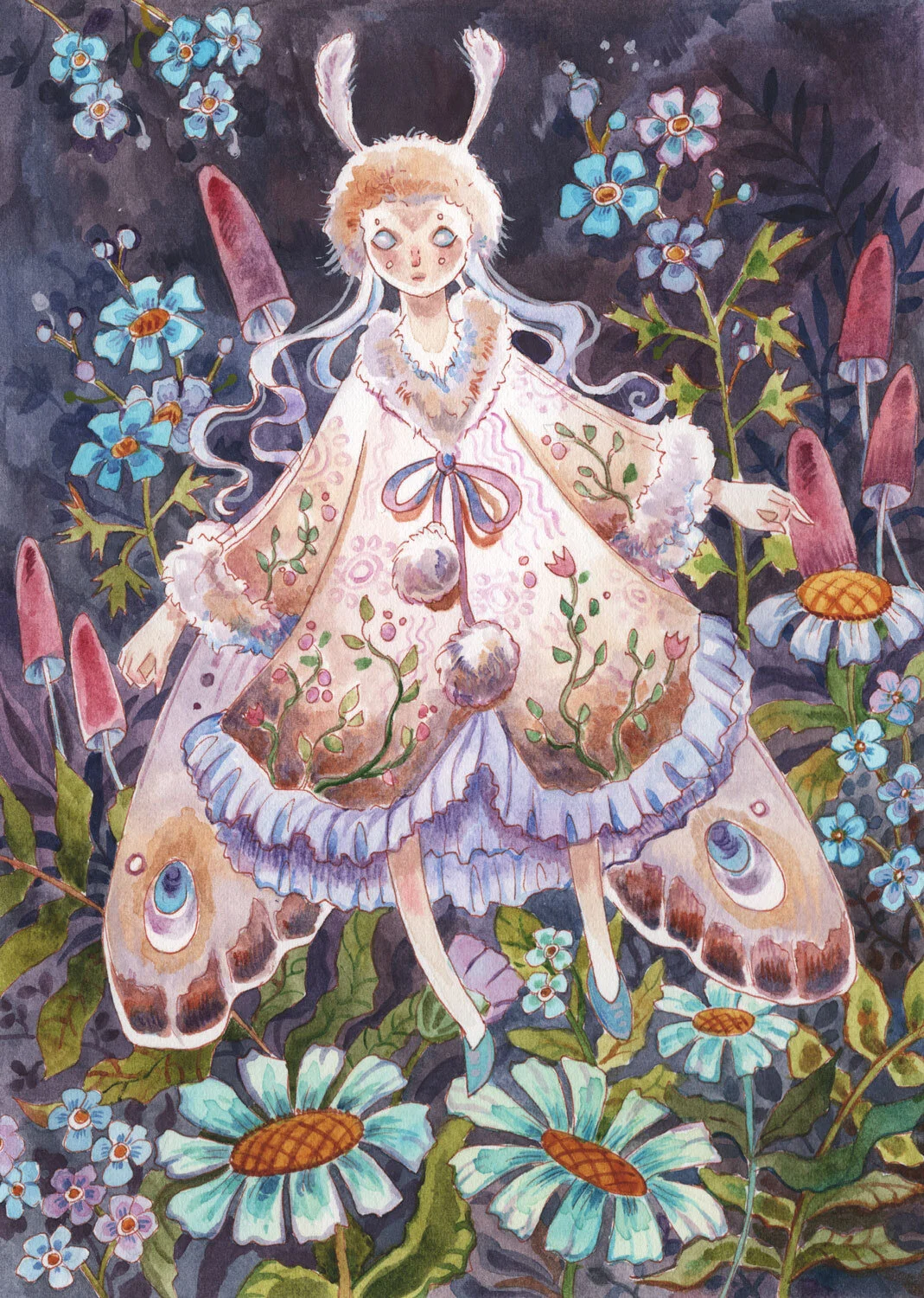 NightMoth.jpg