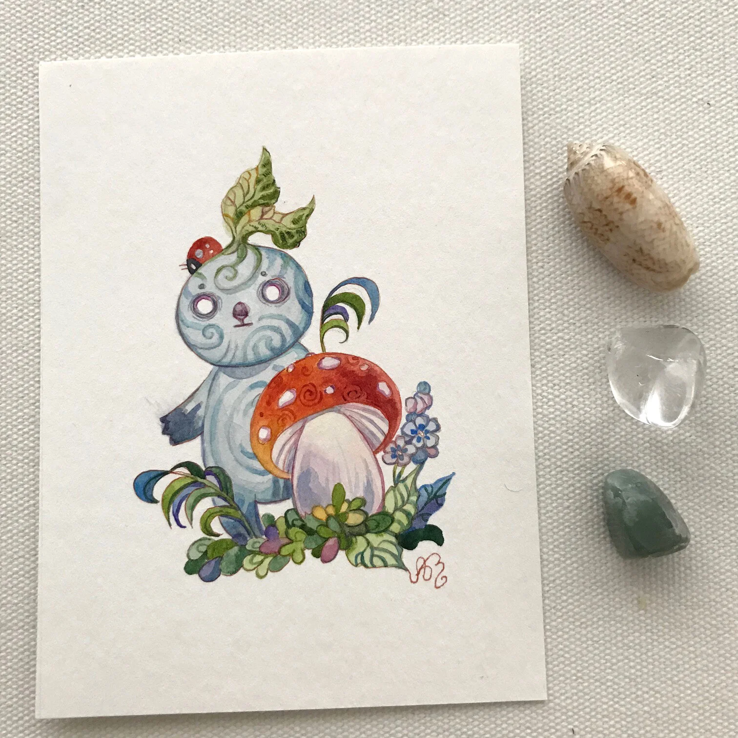 mushroomsprout.jpg