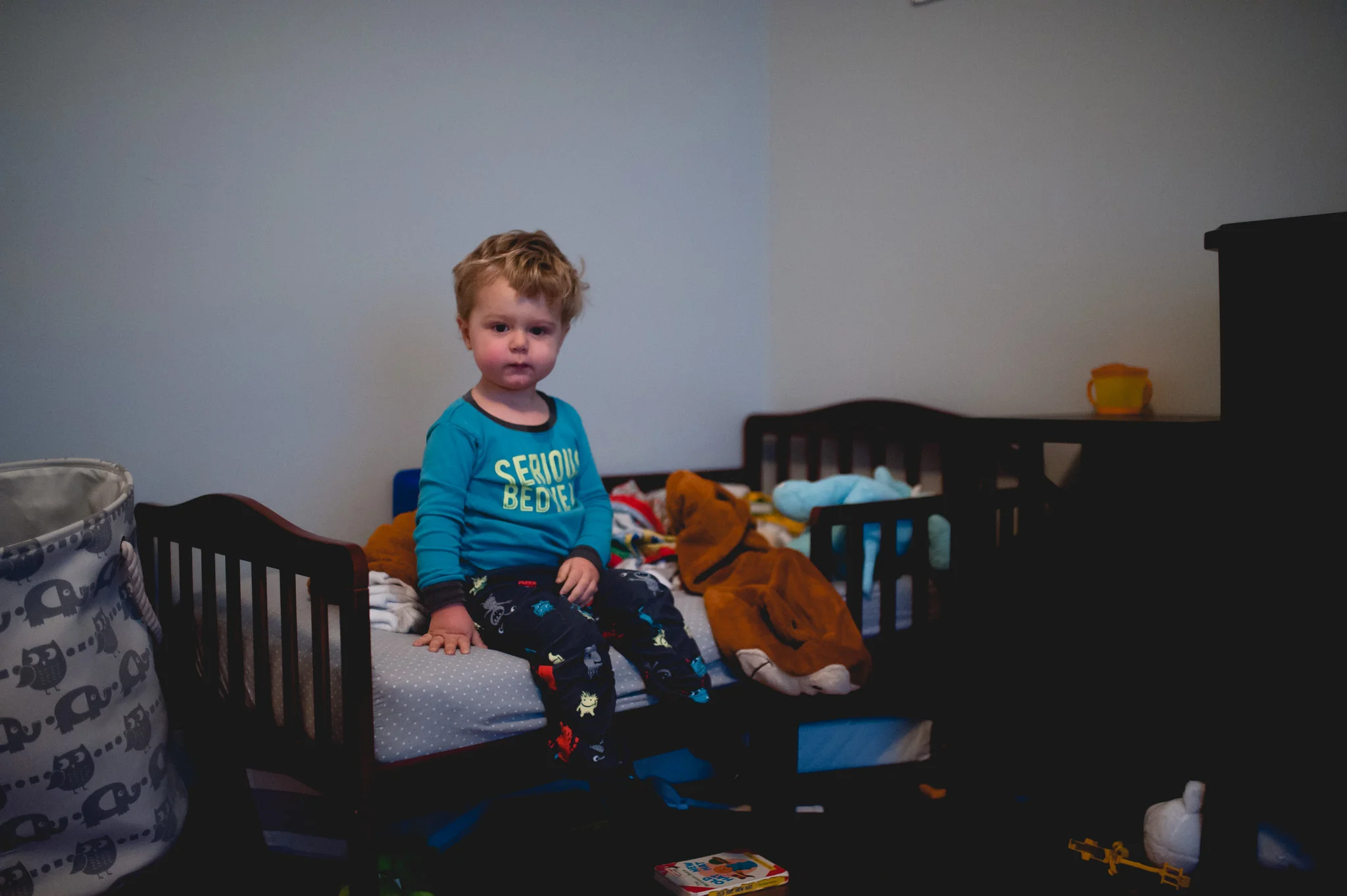 2017_March04_0177.jpg