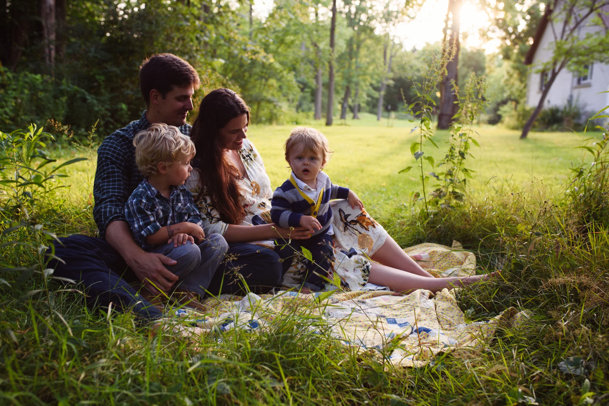 2017_August09_3501-Edit-2.jpg