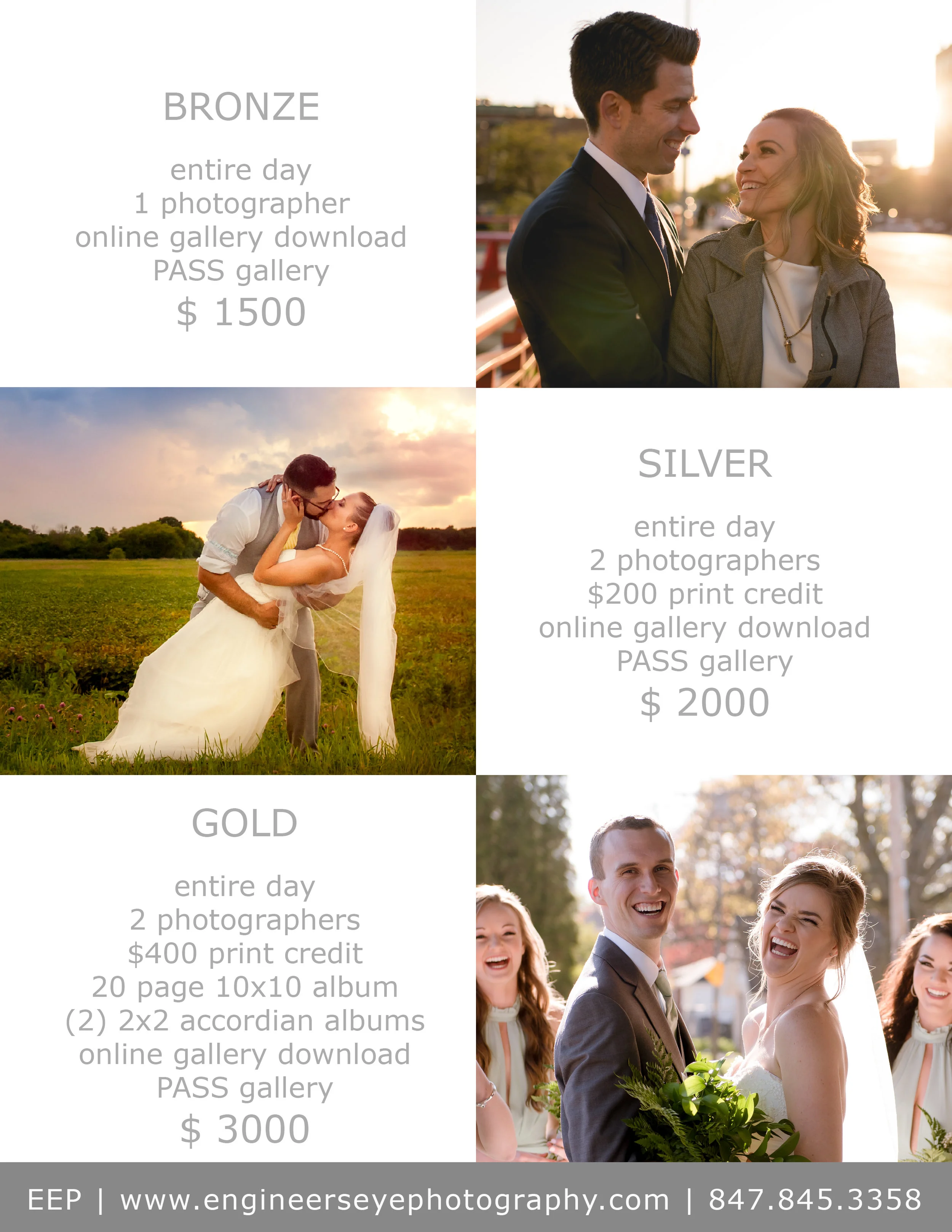 Wedding Packages.jpg