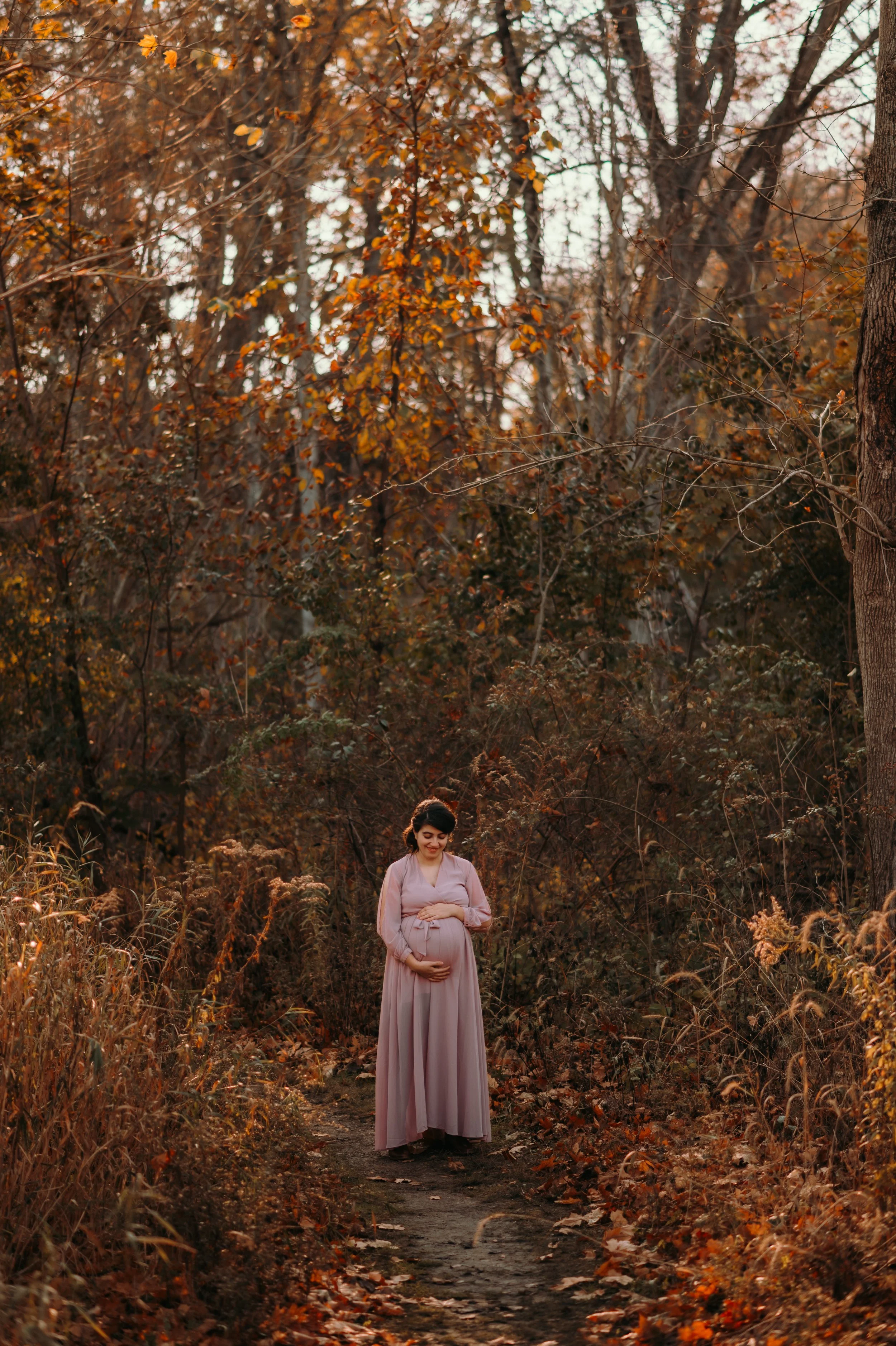 2023EEP_Herrin Maternity-4.jpg