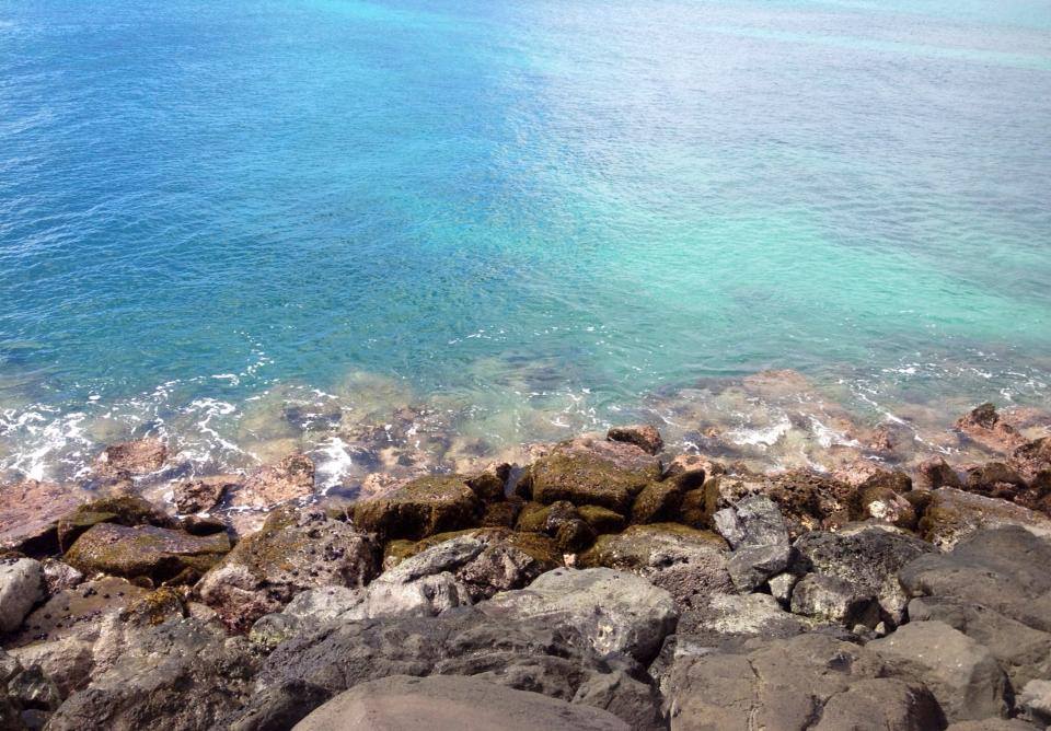 hawaii.jpg
