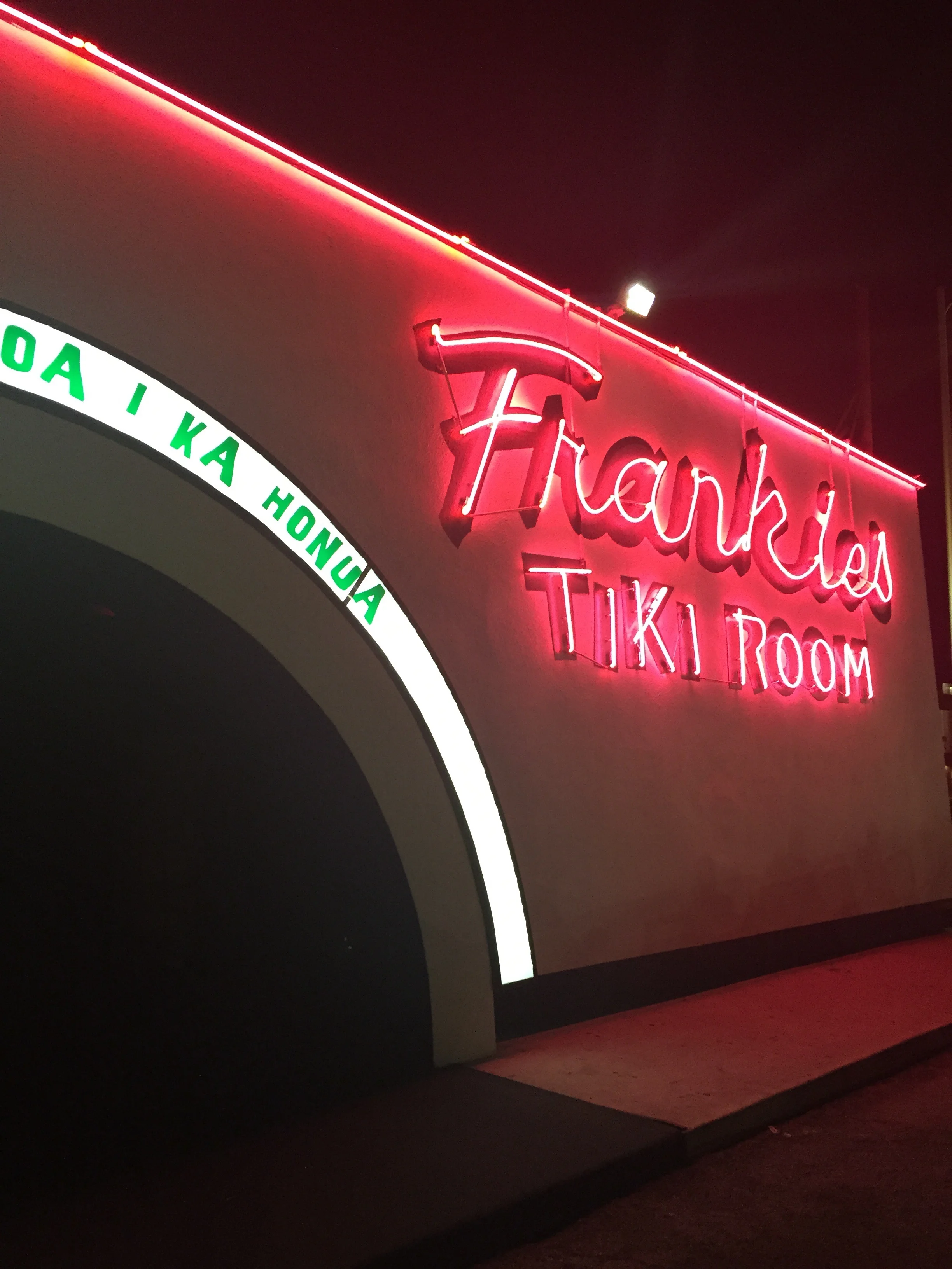 Viva Las Vegas: For the Non-High Roller