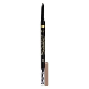 A Drugstore Anastasia Brow Whiz Dupe?