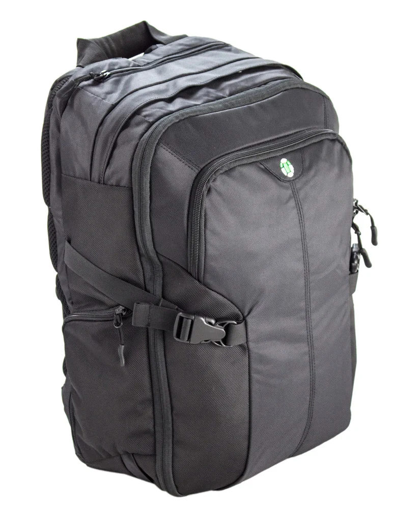 Tortuga Air Carry On Backpack