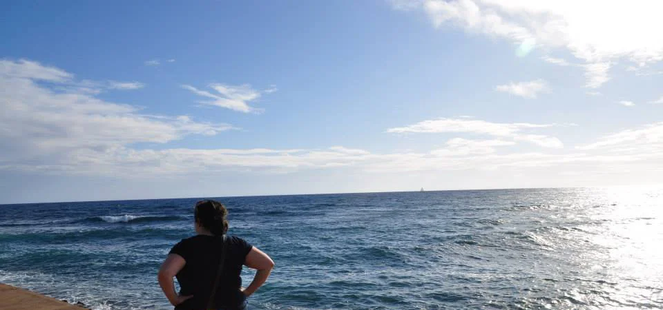 New Year, More Me In-Progess