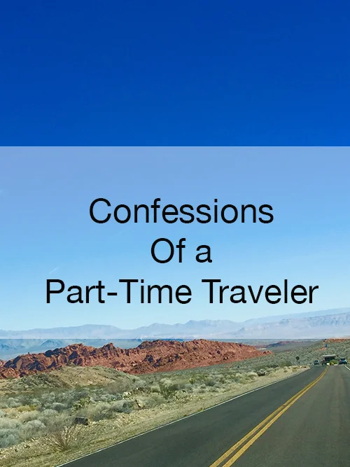 part-time-travel.jpg