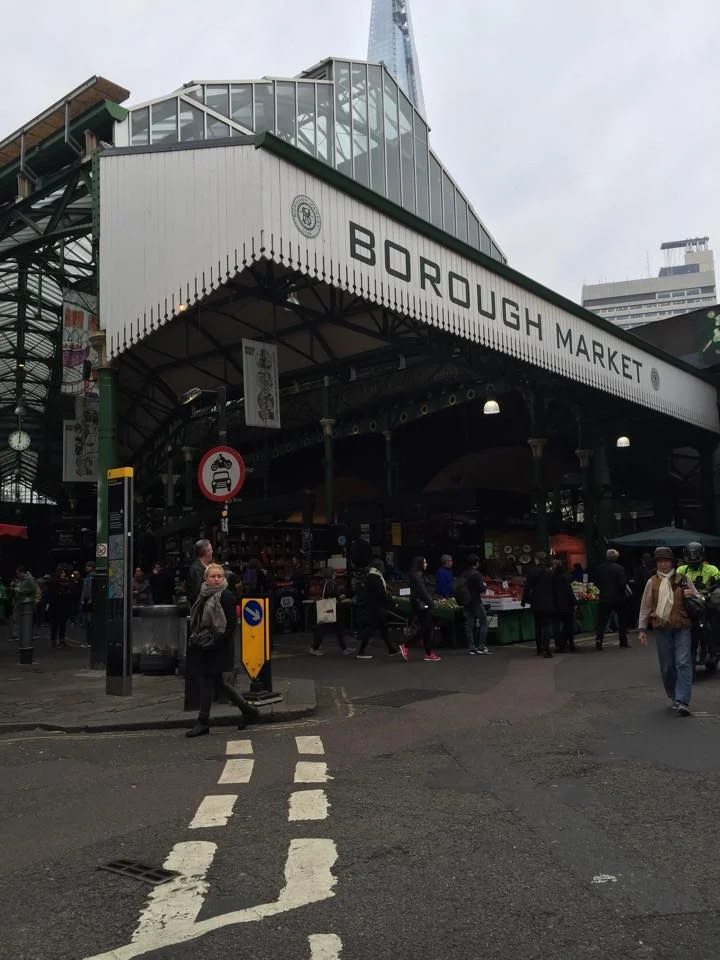 borough.jpg