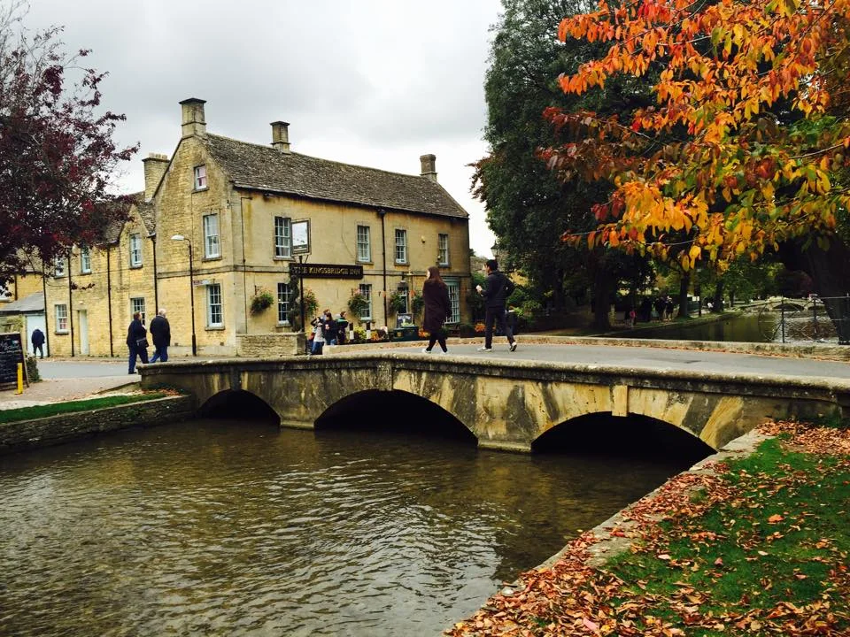 bourton2.jpg
