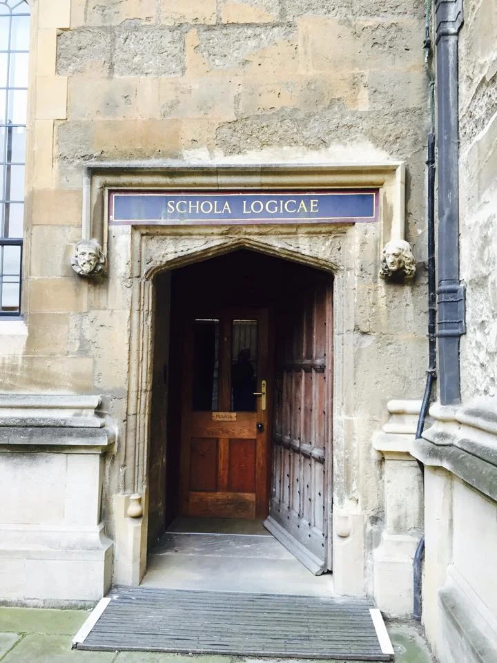 oxford2.jpg