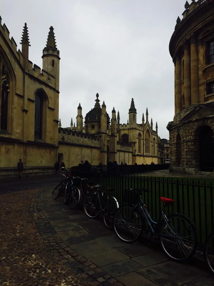 oxford1.jpg